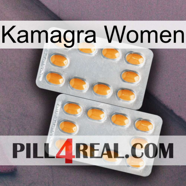 Kamagra Women cialis4.jpg